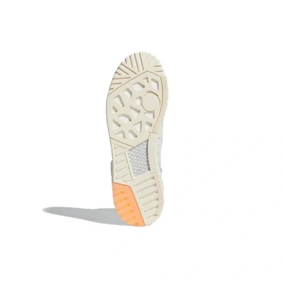 NWOB Adidas Rivalry RM - Picture 8 of 16